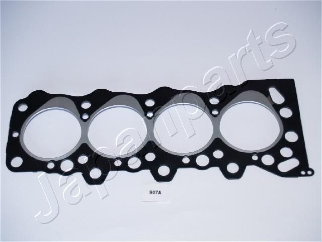 JAPANPARTS GT-907A Gasket, cylinder head