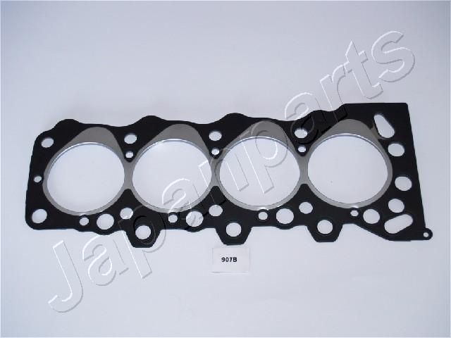 JAPANPARTS GT-907B Gasket, cylinder head