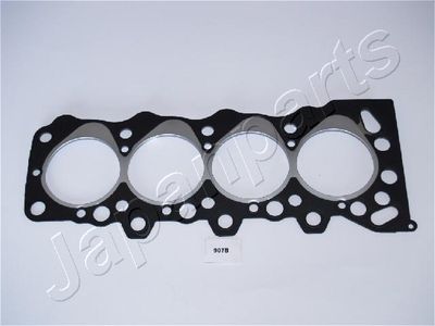 Gasket, cylinder head JAPANPARTS GT-907B