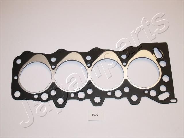JAPANPARTS GT-907C Gasket, cylinder head
