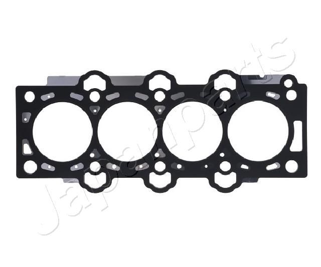 JAPANPARTS GT-H02A Gasket, cylinder head