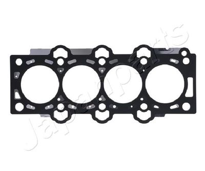 Gasket, cylinder head JAPANPARTS GT-H02A