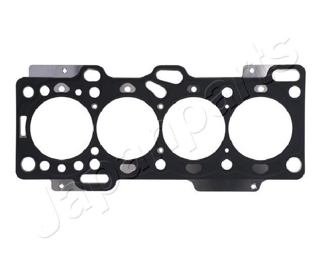 JAPANPARTS GT-H04 Gasket, cylinder head