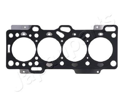 Gasket, cylinder head JAPANPARTS GT-H04