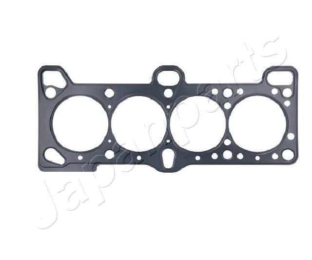 JAPANPARTS GT-H05 Gasket, cylinder head