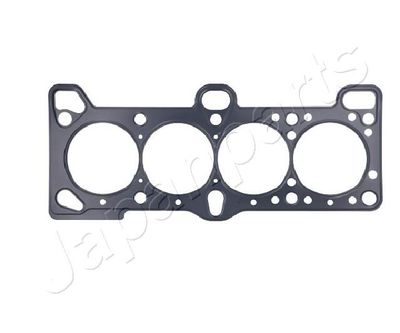Gasket, cylinder head JAPANPARTS GT-H05