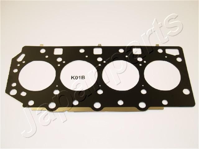 JAPANPARTS GT-K01B Gasket, cylinder head