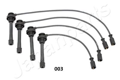 Ignition Cable Kit JAPANPARTS IC-003