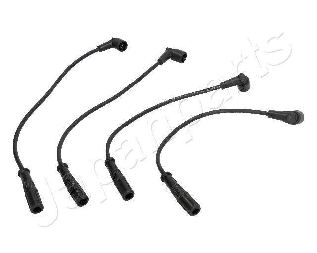 JAPANPARTS IC-006 Ignition Cable Kit