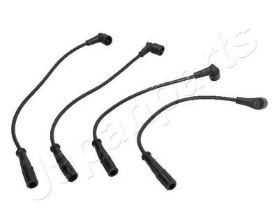 Ignition Cable Kit JAPANPARTS IC-006