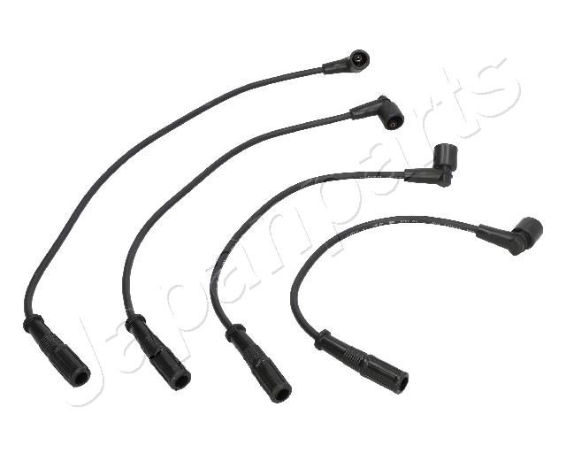 JAPANPARTS IC-007 Ignition Cable Kit