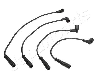 Ignition Cable Kit JAPANPARTS IC-007