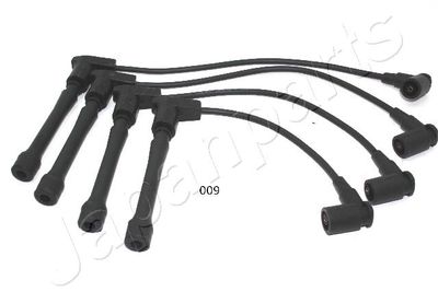Ignition Cable Kit JAPANPARTS IC-009