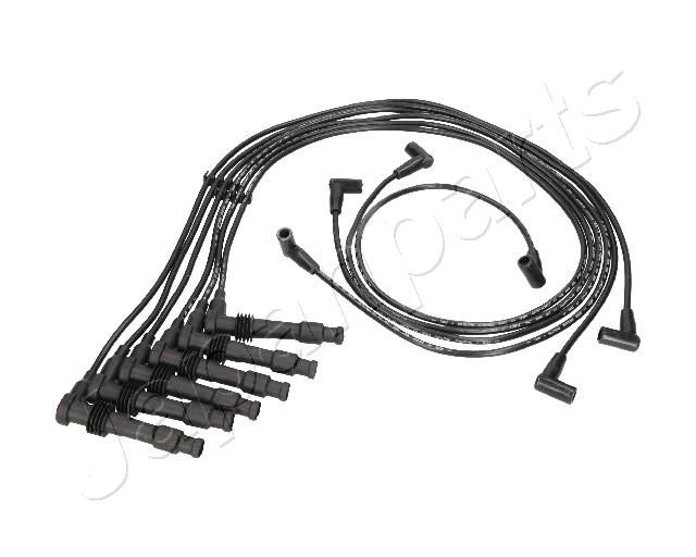JAPANPARTS IC-0235 Ignition Cable Kit