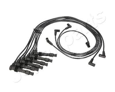 Ignition Cable Kit JAPANPARTS IC-0235
