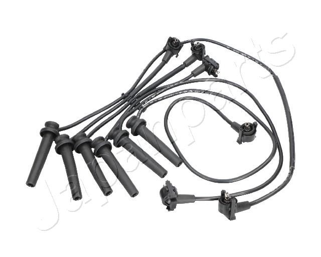 JAPANPARTS IC-0300 Ignition Cable Kit