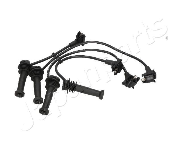 JAPANPARTS IC-0301 Ignition Cable Kit