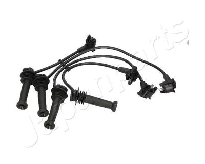 Ignition Cable Kit JAPANPARTS IC-0301