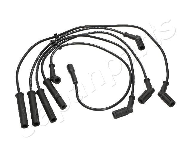 JAPANPARTS IC-0607 Ignition Cable Kit