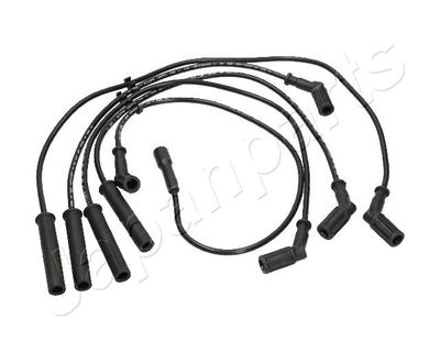 Ignition Cable Kit JAPANPARTS IC-0607