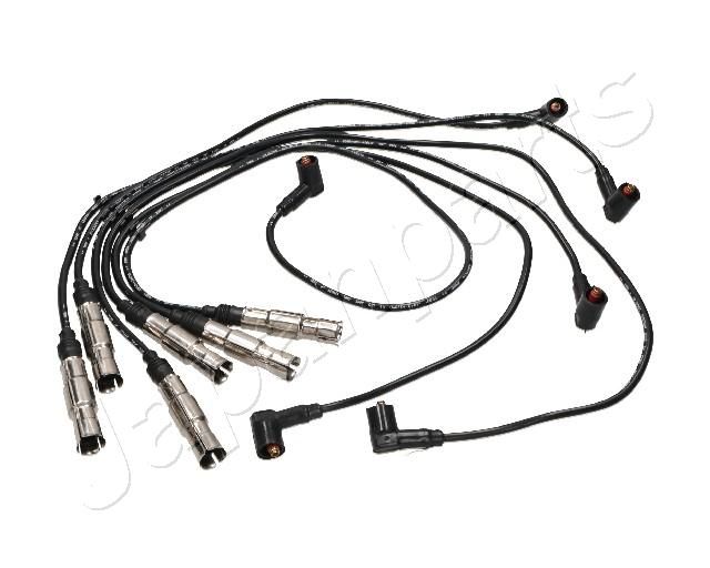 JAPANPARTS IC-0912 Ignition Cable Kit