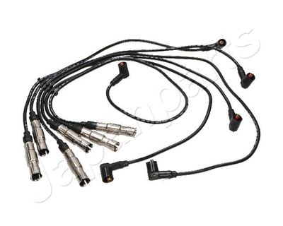 Ignition Cable Kit JAPANPARTS IC-0912