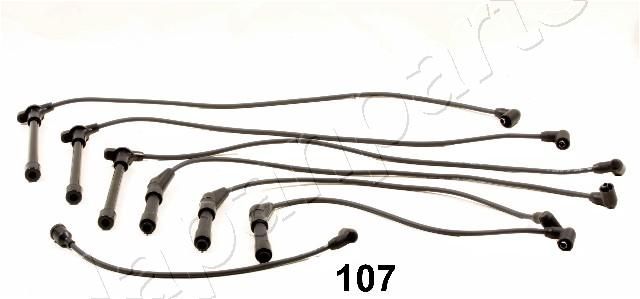 JAPANPARTS IC-107 Ignition Cable Kit