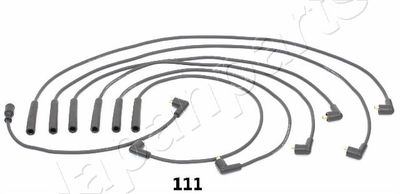 Ignition Cable Kit JAPANPARTS IC-111
