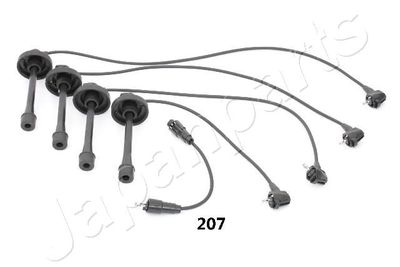 Ignition Cable Kit JAPANPARTS IC-207
