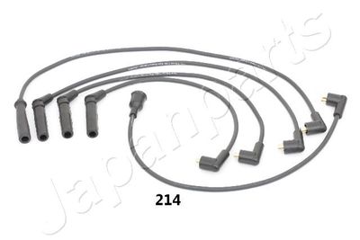 Ignition Cable Kit JAPANPARTS IC-214