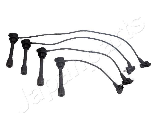 JAPANPARTS IC-237 Ignition Cable Kit