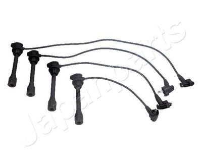 Ignition Cable Kit JAPANPARTS IC-237