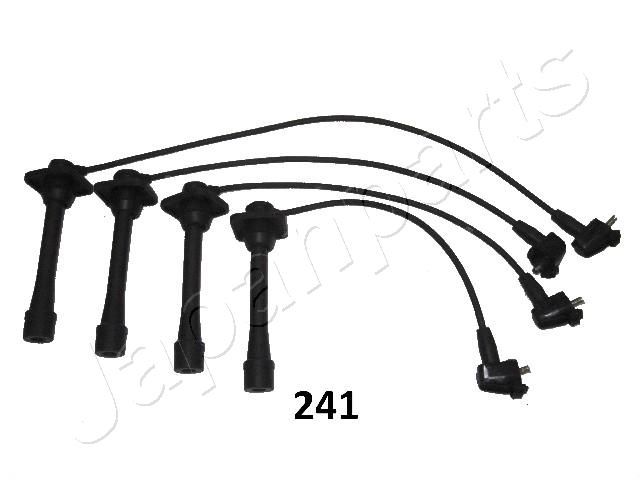 JAPANPARTS IC-241 Ignition Cable Kit