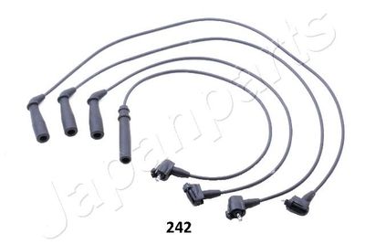 Ignition Cable Kit JAPANPARTS IC-242