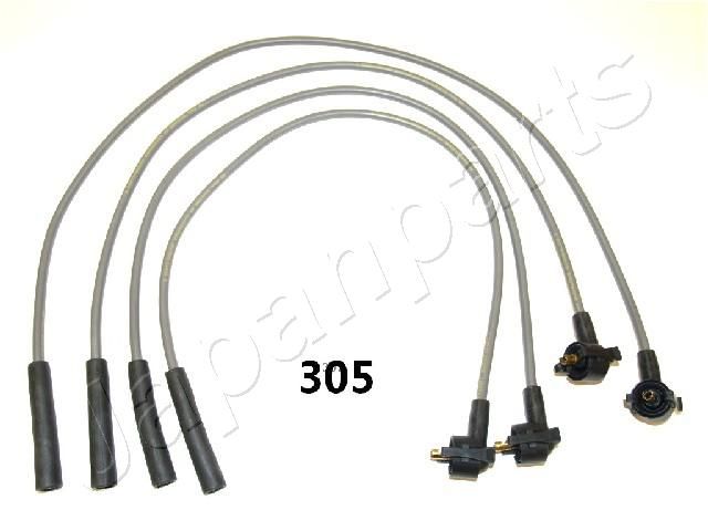 JAPANPARTS IC-305 Ignition Cable Kit