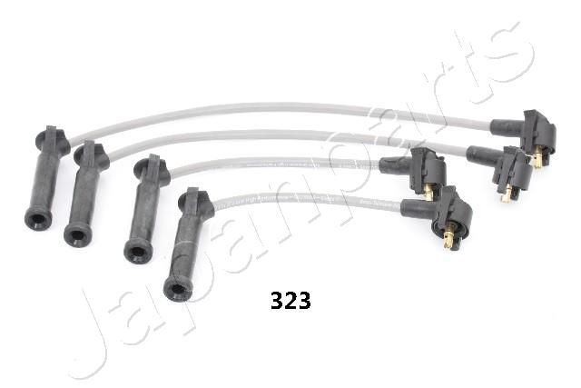 JAPANPARTS IC-323 Ignition Cable Kit