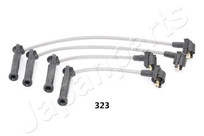 Ignition Cable Kit JAPANPARTS IC-323