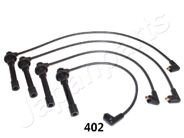 JAPANPARTS IC-402 Ignition Cable Kit
