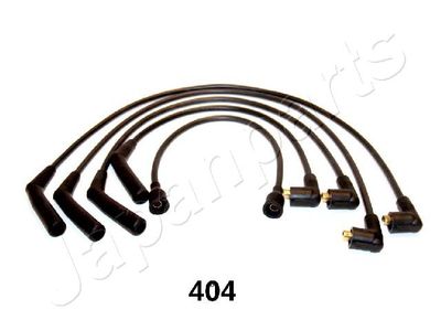 Ignition Cable Kit JAPANPARTS IC-404