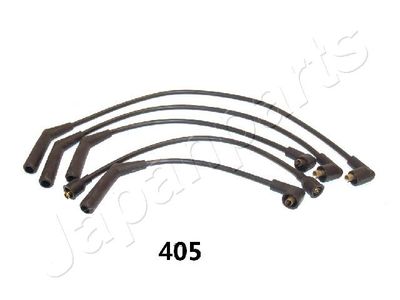 Ignition Cable Kit JAPANPARTS IC-405