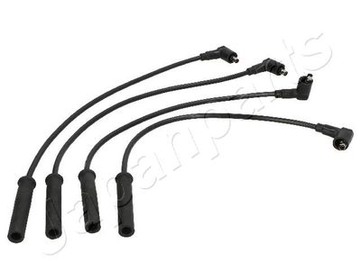 Ignition Cable Kit JAPANPARTS IC-418