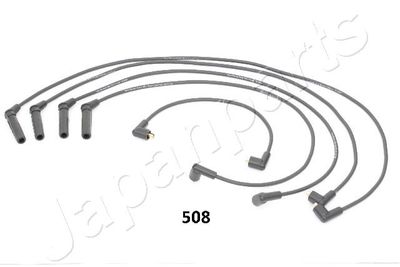 Ignition Cable Kit JAPANPARTS IC-508