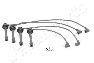 Ignition Cable Kit JAPANPARTS IC-525