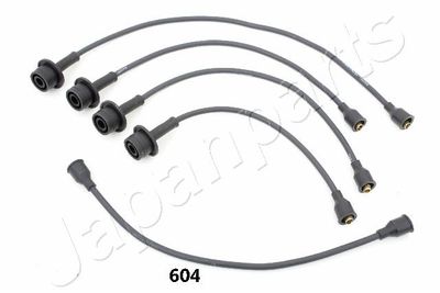 Ignition Cable Kit JAPANPARTS IC-604