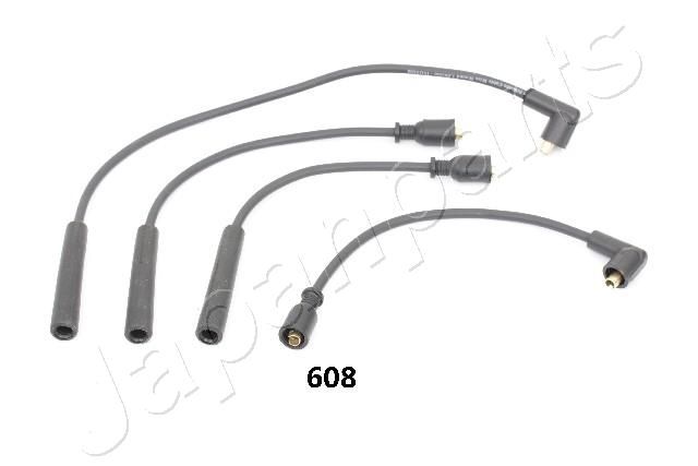 JAPANPARTS IC-608 Ignition Cable Kit