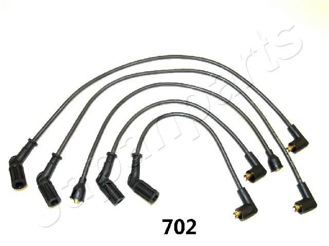 JAPANPARTS IC-702 Ignition Cable Kit