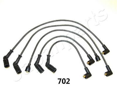 Ignition Cable Kit JAPANPARTS IC-702