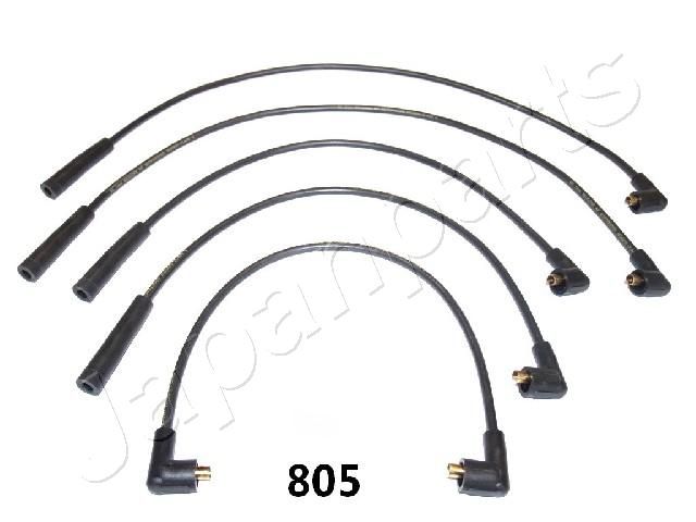 JAPANPARTS IC-805 Ignition Cable Kit