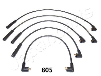 Ignition Cable Kit JAPANPARTS IC-805