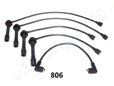 Ignition Cable Kit JAPANPARTS IC-806